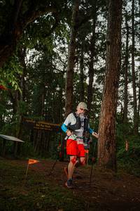 BIB: 
                            <button type="button" onclick="openModal(22709157)" class="btn btn-primary btn-sm float-right btn-popup" data-toggle="modal" data-target=".modal-high-quality">
                        <i class="fas fa-shopping-cart"></i> Add to Cart
                    </button>
                                            <button type="button" onclick="isThisMe(22709157, true)" class="btn btn-success btn-sm float-right btn-popup btn-isme hidden" data-toggle="tooltip" data-placement="bottom" title="นี่คือรูปของคุณใช่ไหม คลิกที่นี่เพื่อเอาเข้าอัลบั้ม">
                        <i class="fas fa-plus"></i> Add to album
                    </button>
                    <button type="button" onclick="isThisMe(22709157, false)" class="btn btn-warning btn-sm float-right btn-popup btn-isnotme hidden">
                        <i class="fas fa-ban"></i> Remove from album
                    </button>