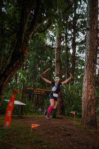 BIB: 135
                            <button type="button" onclick="openModal(22708979)" class="btn btn-primary btn-sm float-right btn-popup" data-toggle="modal" data-target=".modal-high-quality">
                        <i class="fas fa-shopping-cart"></i> Add to Cart
                    </button>
                                            <button type="button" onclick="isThisMe(22708979, true)" class="btn btn-success btn-sm float-right btn-popup btn-isme hidden" data-toggle="tooltip" data-placement="bottom" title="นี่คือรูปของคุณใช่ไหม คลิกที่นี่เพื่อเอาเข้าอัลบั้ม">
                        <i class="fas fa-plus"></i> Add to album
                    </button>
                    <button type="button" onclick="isThisMe(22708979, false)" class="btn btn-warning btn-sm float-right btn-popup btn-isnotme hidden">
                        <i class="fas fa-ban"></i> Remove from album
                    </button>