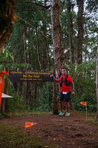 BIB: 1665
                            <button type="button" onclick="openModal(22715166)" class="btn btn-primary btn-sm float-right btn-popup" data-toggle="modal" data-target=".modal-high-quality">
                        <i class="fas fa-shopping-cart"></i> Add to Cart
                    </button>
                                            <button type="button" onclick="isThisMe(22715166, true)" class="btn btn-success btn-sm float-right btn-popup btn-isme hidden" data-toggle="tooltip" data-placement="bottom" title="นี่คือรูปของคุณใช่ไหม คลิกที่นี่เพื่อเอาเข้าอัลบั้ม">
                        <i class="fas fa-plus"></i> Add to album
                    </button>
                    <button type="button" onclick="isThisMe(22715166, false)" class="btn btn-warning btn-sm float-right btn-popup btn-isnotme hidden">
                        <i class="fas fa-ban"></i> Remove from album
                    </button>