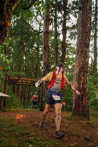 BIB: 5694
                            <button type="button" onclick="openModal(22708613)" class="btn btn-primary btn-sm float-right btn-popup" data-toggle="modal" data-target=".modal-high-quality">
                        <i class="fas fa-shopping-cart"></i> Add to Cart
                    </button>
                                            <button type="button" onclick="isThisMe(22708613, true)" class="btn btn-success btn-sm float-right btn-popup btn-isme hidden" data-toggle="tooltip" data-placement="bottom" title="นี่คือรูปของคุณใช่ไหม คลิกที่นี่เพื่อเอาเข้าอัลบั้ม">
                        <i class="fas fa-plus"></i> Add to album
                    </button>
                    <button type="button" onclick="isThisMe(22708613, false)" class="btn btn-warning btn-sm float-right btn-popup btn-isnotme hidden">
                        <i class="fas fa-ban"></i> Remove from album
                    </button>