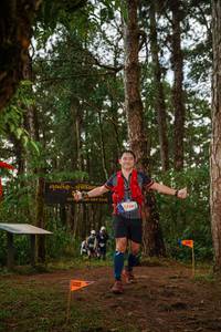 BIB: 58565
                            <button type="button" onclick="openModal(22708219)" class="btn btn-primary btn-sm float-right btn-popup" data-toggle="modal" data-target=".modal-high-quality">
                        <i class="fas fa-shopping-cart"></i> Add to Cart
                    </button>
                                            <button type="button" onclick="isThisMe(22708219, true)" class="btn btn-success btn-sm float-right btn-popup btn-isme hidden" data-toggle="tooltip" data-placement="bottom" title="นี่คือรูปของคุณใช่ไหม คลิกที่นี่เพื่อเอาเข้าอัลบั้ม">
                        <i class="fas fa-plus"></i> Add to album
                    </button>
                    <button type="button" onclick="isThisMe(22708219, false)" class="btn btn-warning btn-sm float-right btn-popup btn-isnotme hidden">
                        <i class="fas fa-ban"></i> Remove from album
                    </button>