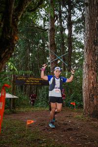 BIB: 108
                            <button type="button" onclick="openModal(22710239)" class="btn btn-primary btn-sm float-right btn-popup" data-toggle="modal" data-target=".modal-high-quality">
                        <i class="fas fa-shopping-cart"></i> Add to Cart
                    </button>
                                            <button type="button" onclick="isThisMe(22710239, true)" class="btn btn-success btn-sm float-right btn-popup btn-isme hidden" data-toggle="tooltip" data-placement="bottom" title="นี่คือรูปของคุณใช่ไหม คลิกที่นี่เพื่อเอาเข้าอัลบั้ม">
                        <i class="fas fa-plus"></i> Add to album
                    </button>
                    <button type="button" onclick="isThisMe(22710239, false)" class="btn btn-warning btn-sm float-right btn-popup btn-isnotme hidden">
                        <i class="fas fa-ban"></i> Remove from album
                    </button>