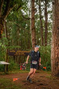 BIB: 168
                            <button type="button" onclick="openModal(22703162)" class="btn btn-primary btn-sm float-right btn-popup" data-toggle="modal" data-target=".modal-high-quality">
                        <i class="fas fa-shopping-cart"></i> Add to Cart
                    </button>
                                            <button type="button" onclick="isThisMe(22703162, true)" class="btn btn-success btn-sm float-right btn-popup btn-isme hidden" data-toggle="tooltip" data-placement="bottom" title="นี่คือรูปของคุณใช่ไหม คลิกที่นี่เพื่อเอาเข้าอัลบั้ม">
                        <i class="fas fa-plus"></i> Add to album
                    </button>
                    <button type="button" onclick="isThisMe(22703162, false)" class="btn btn-warning btn-sm float-right btn-popup btn-isnotme hidden">
                        <i class="fas fa-ban"></i> Remove from album
                    </button>