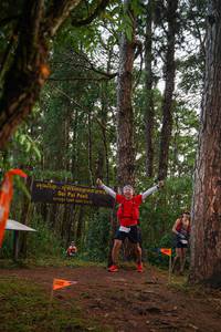 BIB: 
                            <button type="button" onclick="openModal(22708595)" class="btn btn-primary btn-sm float-right btn-popup" data-toggle="modal" data-target=".modal-high-quality">
                        <i class="fas fa-shopping-cart"></i> Add to Cart
                    </button>
                                            <button type="button" onclick="isThisMe(22708595, true)" class="btn btn-success btn-sm float-right btn-popup btn-isme hidden" data-toggle="tooltip" data-placement="bottom" title="นี่คือรูปของคุณใช่ไหม คลิกที่นี่เพื่อเอาเข้าอัลบั้ม">
                        <i class="fas fa-plus"></i> Add to album
                    </button>
                    <button type="button" onclick="isThisMe(22708595, false)" class="btn btn-warning btn-sm float-right btn-popup btn-isnotme hidden">
                        <i class="fas fa-ban"></i> Remove from album
                    </button>