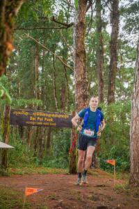 BIB: 168, 501
                            <button type="button" onclick="openModal(22703574)" class="btn btn-primary btn-sm float-right btn-popup" data-toggle="modal" data-target=".modal-high-quality">
                        <i class="fas fa-shopping-cart"></i> Add to Cart
                    </button>
                                            <button type="button" onclick="isThisMe(22703574, true)" class="btn btn-success btn-sm float-right btn-popup btn-isme hidden" data-toggle="tooltip" data-placement="bottom" title="นี่คือรูปของคุณใช่ไหม คลิกที่นี่เพื่อเอาเข้าอัลบั้ม">
                        <i class="fas fa-plus"></i> Add to album
                    </button>
                    <button type="button" onclick="isThisMe(22703574, false)" class="btn btn-warning btn-sm float-right btn-popup btn-isnotme hidden">
                        <i class="fas fa-ban"></i> Remove from album
                    </button>