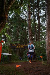 BIB: 
                            <button type="button" onclick="openModal(22708481)" class="btn btn-primary btn-sm float-right btn-popup" data-toggle="modal" data-target=".modal-high-quality">
                        <i class="fas fa-shopping-cart"></i> Add to Cart
                    </button>
                                            <button type="button" onclick="isThisMe(22708481, true)" class="btn btn-success btn-sm float-right btn-popup btn-isme hidden" data-toggle="tooltip" data-placement="bottom" title="นี่คือรูปของคุณใช่ไหม คลิกที่นี่เพื่อเอาเข้าอัลบั้ม">
                        <i class="fas fa-plus"></i> Add to album
                    </button>
                    <button type="button" onclick="isThisMe(22708481, false)" class="btn btn-warning btn-sm float-right btn-popup btn-isnotme hidden">
                        <i class="fas fa-ban"></i> Remove from album
                    </button>