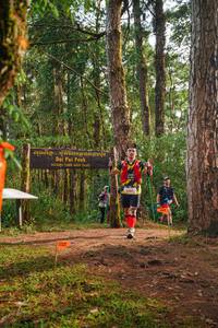 BIB: 108
                            <button type="button" onclick="openModal(22716912)" class="btn btn-primary btn-sm float-right btn-popup" data-toggle="modal" data-target=".modal-high-quality">
                        <i class="fas fa-shopping-cart"></i> Add to Cart
                    </button>
                                            <button type="button" onclick="isThisMe(22716912, true)" class="btn btn-success btn-sm float-right btn-popup btn-isme hidden" data-toggle="tooltip" data-placement="bottom" title="นี่คือรูปของคุณใช่ไหม คลิกที่นี่เพื่อเอาเข้าอัลบั้ม">
                        <i class="fas fa-plus"></i> Add to album
                    </button>
                    <button type="button" onclick="isThisMe(22716912, false)" class="btn btn-warning btn-sm float-right btn-popup btn-isnotme hidden">
                        <i class="fas fa-ban"></i> Remove from album
                    </button>