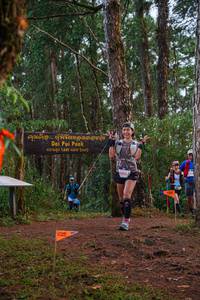 BIB: 1445
                            <button type="button" onclick="openModal(22715280)" class="btn btn-primary btn-sm float-right btn-popup" data-toggle="modal" data-target=".modal-high-quality">
                        <i class="fas fa-shopping-cart"></i> Add to Cart
                    </button>
                                            <button type="button" onclick="isThisMe(22715280, true)" class="btn btn-success btn-sm float-right btn-popup btn-isme hidden" data-toggle="tooltip" data-placement="bottom" title="นี่คือรูปของคุณใช่ไหม คลิกที่นี่เพื่อเอาเข้าอัลบั้ม">
                        <i class="fas fa-plus"></i> Add to album
                    </button>
                    <button type="button" onclick="isThisMe(22715280, false)" class="btn btn-warning btn-sm float-right btn-popup btn-isnotme hidden">
                        <i class="fas fa-ban"></i> Remove from album
                    </button>