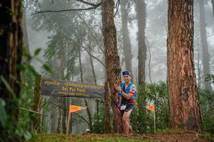 BIB: 105
                            <button type="button" onclick="openModal(22710908)" class="btn btn-primary btn-sm float-right btn-popup" data-toggle="modal" data-target=".modal-high-quality">
                        <i class="fas fa-shopping-cart"></i> Add to Cart
                    </button>
                                            <button type="button" onclick="isThisMe(22710908, true)" class="btn btn-success btn-sm float-right btn-popup btn-isme hidden" data-toggle="tooltip" data-placement="bottom" title="นี่คือรูปของคุณใช่ไหม คลิกที่นี่เพื่อเอาเข้าอัลบั้ม">
                        <i class="fas fa-plus"></i> Add to album
                    </button>
                    <button type="button" onclick="isThisMe(22710908, false)" class="btn btn-warning btn-sm float-right btn-popup btn-isnotme hidden">
                        <i class="fas fa-ban"></i> Remove from album
                    </button>