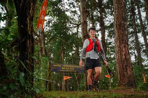 BIB: 
                            <button type="button" onclick="openModal(22713885)" class="btn btn-primary btn-sm float-right btn-popup" data-toggle="modal" data-target=".modal-high-quality">
                        <i class="fas fa-shopping-cart"></i> Add to Cart
                    </button>
                                            <button type="button" onclick="isThisMe(22713885, true)" class="btn btn-success btn-sm float-right btn-popup btn-isme hidden" data-toggle="tooltip" data-placement="bottom" title="นี่คือรูปของคุณใช่ไหม คลิกที่นี่เพื่อเอาเข้าอัลบั้ม">
                        <i class="fas fa-plus"></i> Add to album
                    </button>
                    <button type="button" onclick="isThisMe(22713885, false)" class="btn btn-warning btn-sm float-right btn-popup btn-isnotme hidden">
                        <i class="fas fa-ban"></i> Remove from album
                    </button>