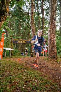 BIB: 1024
                            <button type="button" onclick="openModal(22716729)" class="btn btn-primary btn-sm float-right btn-popup" data-toggle="modal" data-target=".modal-high-quality">
                        <i class="fas fa-shopping-cart"></i> Add to Cart
                    </button>
                                            <button type="button" onclick="isThisMe(22716729, true)" class="btn btn-success btn-sm float-right btn-popup btn-isme hidden" data-toggle="tooltip" data-placement="bottom" title="นี่คือรูปของคุณใช่ไหม คลิกที่นี่เพื่อเอาเข้าอัลบั้ม">
                        <i class="fas fa-plus"></i> Add to album
                    </button>
                    <button type="button" onclick="isThisMe(22716729, false)" class="btn btn-warning btn-sm float-right btn-popup btn-isnotme hidden">
                        <i class="fas fa-ban"></i> Remove from album
                    </button>