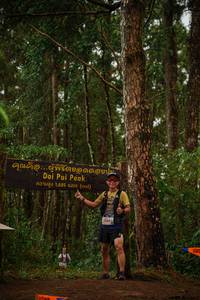 BIB: 1685, 5565
                            <button type="button" onclick="openModal(22708935)" class="btn btn-primary btn-sm float-right btn-popup" data-toggle="modal" data-target=".modal-high-quality">
                        <i class="fas fa-shopping-cart"></i> Add to Cart
                    </button>
                                            <button type="button" onclick="isThisMe(22708935, true)" class="btn btn-success btn-sm float-right btn-popup btn-isme hidden" data-toggle="tooltip" data-placement="bottom" title="นี่คือรูปของคุณใช่ไหม คลิกที่นี่เพื่อเอาเข้าอัลบั้ม">
                        <i class="fas fa-plus"></i> Add to album
                    </button>
                    <button type="button" onclick="isThisMe(22708935, false)" class="btn btn-warning btn-sm float-right btn-popup btn-isnotme hidden">
                        <i class="fas fa-ban"></i> Remove from album
                    </button>