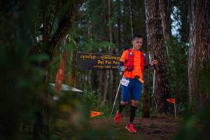 BIB: 200
                            <button type="button" onclick="openModal(22718610)" class="btn btn-primary btn-sm float-right btn-popup" data-toggle="modal" data-target=".modal-high-quality">
                        <i class="fas fa-shopping-cart"></i> Add to Cart
                    </button>
                                            <button type="button" onclick="isThisMe(22718610, true)" class="btn btn-success btn-sm float-right btn-popup btn-isme hidden" data-toggle="tooltip" data-placement="bottom" title="นี่คือรูปของคุณใช่ไหม คลิกที่นี่เพื่อเอาเข้าอัลบั้ม">
                        <i class="fas fa-plus"></i> Add to album
                    </button>
                    <button type="button" onclick="isThisMe(22718610, false)" class="btn btn-warning btn-sm float-right btn-popup btn-isnotme hidden">
                        <i class="fas fa-ban"></i> Remove from album
                    </button>