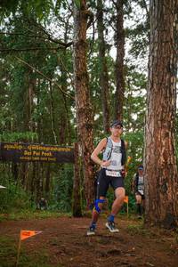 BIB: 104
                            <button type="button" onclick="openModal(22707859)" class="btn btn-primary btn-sm float-right btn-popup" data-toggle="modal" data-target=".modal-high-quality">
                        <i class="fas fa-shopping-cart"></i> Add to Cart
                    </button>
                                            <button type="button" onclick="isThisMe(22707859, true)" class="btn btn-success btn-sm float-right btn-popup btn-isme hidden" data-toggle="tooltip" data-placement="bottom" title="นี่คือรูปของคุณใช่ไหม คลิกที่นี่เพื่อเอาเข้าอัลบั้ม">
                        <i class="fas fa-plus"></i> Add to album
                    </button>
                    <button type="button" onclick="isThisMe(22707859, false)" class="btn btn-warning btn-sm float-right btn-popup btn-isnotme hidden">
                        <i class="fas fa-ban"></i> Remove from album
                    </button>