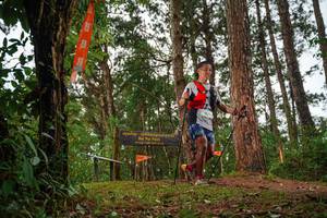 BIB: 
                            <button type="button" onclick="openModal(22713589)" class="btn btn-primary btn-sm float-right btn-popup" data-toggle="modal" data-target=".modal-high-quality">
                        <i class="fas fa-shopping-cart"></i> Add to Cart
                    </button>
                                            <button type="button" onclick="isThisMe(22713589, true)" class="btn btn-success btn-sm float-right btn-popup btn-isme hidden" data-toggle="tooltip" data-placement="bottom" title="นี่คือรูปของคุณใช่ไหม คลิกที่นี่เพื่อเอาเข้าอัลบั้ม">
                        <i class="fas fa-plus"></i> Add to album
                    </button>
                    <button type="button" onclick="isThisMe(22713589, false)" class="btn btn-warning btn-sm float-right btn-popup btn-isnotme hidden">
                        <i class="fas fa-ban"></i> Remove from album
                    </button>