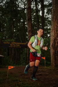 BIB: 
                            <button type="button" onclick="openModal(22709234)" class="btn btn-primary btn-sm float-right btn-popup" data-toggle="modal" data-target=".modal-high-quality">
                        <i class="fas fa-shopping-cart"></i> Add to Cart
                    </button>
                                            <button type="button" onclick="isThisMe(22709234, true)" class="btn btn-success btn-sm float-right btn-popup btn-isme hidden" data-toggle="tooltip" data-placement="bottom" title="นี่คือรูปของคุณใช่ไหม คลิกที่นี่เพื่อเอาเข้าอัลบั้ม">
                        <i class="fas fa-plus"></i> Add to album
                    </button>
                    <button type="button" onclick="isThisMe(22709234, false)" class="btn btn-warning btn-sm float-right btn-popup btn-isnotme hidden">
                        <i class="fas fa-ban"></i> Remove from album
                    </button>