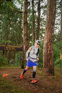 BIB: 129
                            <button type="button" onclick="openModal(22703705)" class="btn btn-primary btn-sm float-right btn-popup" data-toggle="modal" data-target=".modal-high-quality">
                        <i class="fas fa-shopping-cart"></i> Add to Cart
                    </button>
                                            <button type="button" onclick="isThisMe(22703705, true)" class="btn btn-success btn-sm float-right btn-popup btn-isme hidden" data-toggle="tooltip" data-placement="bottom" title="นี่คือรูปของคุณใช่ไหม คลิกที่นี่เพื่อเอาเข้าอัลบั้ม">
                        <i class="fas fa-plus"></i> Add to album
                    </button>
                    <button type="button" onclick="isThisMe(22703705, false)" class="btn btn-warning btn-sm float-right btn-popup btn-isnotme hidden">
                        <i class="fas fa-ban"></i> Remove from album
                    </button>