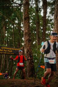 BIB: 1685, 36416, 5890
                            <button type="button" onclick="openModal(22706130)" class="btn btn-primary btn-sm float-right btn-popup" data-toggle="modal" data-target=".modal-high-quality">
                        <i class="fas fa-shopping-cart"></i> Add to Cart
                    </button>
                                            <button type="button" onclick="isThisMe(22706130, true)" class="btn btn-success btn-sm float-right btn-popup btn-isme hidden" data-toggle="tooltip" data-placement="bottom" title="นี่คือรูปของคุณใช่ไหม คลิกที่นี่เพื่อเอาเข้าอัลบั้ม">
                        <i class="fas fa-plus"></i> Add to album
                    </button>
                    <button type="button" onclick="isThisMe(22706130, false)" class="btn btn-warning btn-sm float-right btn-popup btn-isnotme hidden">
                        <i class="fas fa-ban"></i> Remove from album
                    </button>