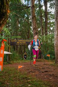 BIB: 100, 5823
                            <button type="button" onclick="openModal(22716529)" class="btn btn-primary btn-sm float-right btn-popup" data-toggle="modal" data-target=".modal-high-quality">
                        <i class="fas fa-shopping-cart"></i> Add to Cart
                    </button>
                                            <button type="button" onclick="isThisMe(22716529, true)" class="btn btn-success btn-sm float-right btn-popup btn-isme hidden" data-toggle="tooltip" data-placement="bottom" title="นี่คือรูปของคุณใช่ไหม คลิกที่นี่เพื่อเอาเข้าอัลบั้ม">
                        <i class="fas fa-plus"></i> Add to album
                    </button>
                    <button type="button" onclick="isThisMe(22716529, false)" class="btn btn-warning btn-sm float-right btn-popup btn-isnotme hidden">
                        <i class="fas fa-ban"></i> Remove from album
                    </button>