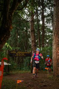 BIB: 
                            <button type="button" onclick="openModal(22710462)" class="btn btn-primary btn-sm float-right btn-popup" data-toggle="modal" data-target=".modal-high-quality">
                        <i class="fas fa-shopping-cart"></i> Add to Cart
                    </button>
                                            <button type="button" onclick="isThisMe(22710462, true)" class="btn btn-success btn-sm float-right btn-popup btn-isme hidden" data-toggle="tooltip" data-placement="bottom" title="นี่คือรูปของคุณใช่ไหม คลิกที่นี่เพื่อเอาเข้าอัลบั้ม">
                        <i class="fas fa-plus"></i> Add to album
                    </button>
                    <button type="button" onclick="isThisMe(22710462, false)" class="btn btn-warning btn-sm float-right btn-popup btn-isnotme hidden">
                        <i class="fas fa-ban"></i> Remove from album
                    </button>