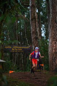 BIB: 1665
                            <button type="button" onclick="openModal(22717527)" class="btn btn-primary btn-sm float-right btn-popup" data-toggle="modal" data-target=".modal-high-quality">
                        <i class="fas fa-shopping-cart"></i> Add to Cart
                    </button>
                                            <button type="button" onclick="isThisMe(22717527, true)" class="btn btn-success btn-sm float-right btn-popup btn-isme hidden" data-toggle="tooltip" data-placement="bottom" title="นี่คือรูปของคุณใช่ไหม คลิกที่นี่เพื่อเอาเข้าอัลบั้ม">
                        <i class="fas fa-plus"></i> Add to album
                    </button>
                    <button type="button" onclick="isThisMe(22717527, false)" class="btn btn-warning btn-sm float-right btn-popup btn-isnotme hidden">
                        <i class="fas fa-ban"></i> Remove from album
                    </button>