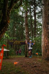 BIB: 
                            <button type="button" onclick="openModal(22710235)" class="btn btn-primary btn-sm float-right btn-popup" data-toggle="modal" data-target=".modal-high-quality">
                        <i class="fas fa-shopping-cart"></i> Add to Cart
                    </button>
                                            <button type="button" onclick="isThisMe(22710235, true)" class="btn btn-success btn-sm float-right btn-popup btn-isme hidden" data-toggle="tooltip" data-placement="bottom" title="นี่คือรูปของคุณใช่ไหม คลิกที่นี่เพื่อเอาเข้าอัลบั้ม">
                        <i class="fas fa-plus"></i> Add to album
                    </button>
                    <button type="button" onclick="isThisMe(22710235, false)" class="btn btn-warning btn-sm float-right btn-popup btn-isnotme hidden">
                        <i class="fas fa-ban"></i> Remove from album
                    </button>