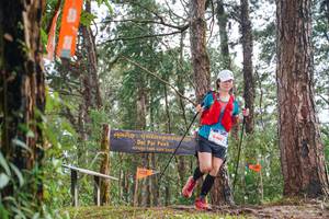 BIB: 6060
                            <button type="button" onclick="openModal(22715051)" class="btn btn-primary btn-sm float-right btn-popup" data-toggle="modal" data-target=".modal-high-quality">
                        <i class="fas fa-shopping-cart"></i> Add to Cart
                    </button>
                                            <button type="button" onclick="isThisMe(22715051, true)" class="btn btn-success btn-sm float-right btn-popup btn-isme hidden" data-toggle="tooltip" data-placement="bottom" title="นี่คือรูปของคุณใช่ไหม คลิกที่นี่เพื่อเอาเข้าอัลบั้ม">
                        <i class="fas fa-plus"></i> Add to album
                    </button>
                    <button type="button" onclick="isThisMe(22715051, false)" class="btn btn-warning btn-sm float-right btn-popup btn-isnotme hidden">
                        <i class="fas fa-ban"></i> Remove from album
                    </button>