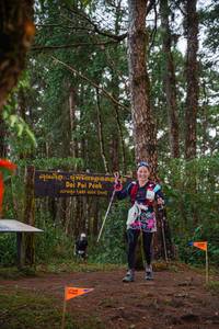 BIB: 
                            <button type="button" onclick="openModal(22707286)" class="btn btn-primary btn-sm float-right btn-popup" data-toggle="modal" data-target=".modal-high-quality">
                        <i class="fas fa-shopping-cart"></i> Add to Cart
                    </button>
                                            <button type="button" onclick="isThisMe(22707286, true)" class="btn btn-success btn-sm float-right btn-popup btn-isme hidden" data-toggle="tooltip" data-placement="bottom" title="นี่คือรูปของคุณใช่ไหม คลิกที่นี่เพื่อเอาเข้าอัลบั้ม">
                        <i class="fas fa-plus"></i> Add to album
                    </button>
                    <button type="button" onclick="isThisMe(22707286, false)" class="btn btn-warning btn-sm float-right btn-popup btn-isnotme hidden">
                        <i class="fas fa-ban"></i> Remove from album
                    </button>