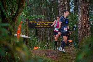 BIB: 309
                            <button type="button" onclick="openModal(22717412)" class="btn btn-primary btn-sm float-right btn-popup" data-toggle="modal" data-target=".modal-high-quality">
                        <i class="fas fa-shopping-cart"></i> Add to Cart
                    </button>
                                            <button type="button" onclick="isThisMe(22717412, true)" class="btn btn-success btn-sm float-right btn-popup btn-isme hidden" data-toggle="tooltip" data-placement="bottom" title="นี่คือรูปของคุณใช่ไหม คลิกที่นี่เพื่อเอาเข้าอัลบั้ม">
                        <i class="fas fa-plus"></i> Add to album
                    </button>
                    <button type="button" onclick="isThisMe(22717412, false)" class="btn btn-warning btn-sm float-right btn-popup btn-isnotme hidden">
                        <i class="fas fa-ban"></i> Remove from album
                    </button>