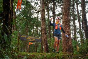 BIB: 
                            <button type="button" onclick="openModal(22712748)" class="btn btn-primary btn-sm float-right btn-popup" data-toggle="modal" data-target=".modal-high-quality">
                        <i class="fas fa-shopping-cart"></i> Add to Cart
                    </button>
                                            <button type="button" onclick="isThisMe(22712748, true)" class="btn btn-success btn-sm float-right btn-popup btn-isme hidden" data-toggle="tooltip" data-placement="bottom" title="นี่คือรูปของคุณใช่ไหม คลิกที่นี่เพื่อเอาเข้าอัลบั้ม">
                        <i class="fas fa-plus"></i> Add to album
                    </button>
                    <button type="button" onclick="isThisMe(22712748, false)" class="btn btn-warning btn-sm float-right btn-popup btn-isnotme hidden">
                        <i class="fas fa-ban"></i> Remove from album
                    </button>