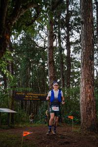 BIB: 5845
                            <button type="button" onclick="openModal(22708743)" class="btn btn-primary btn-sm float-right btn-popup" data-toggle="modal" data-target=".modal-high-quality">
                        <i class="fas fa-shopping-cart"></i> Add to Cart
                    </button>
                                            <button type="button" onclick="isThisMe(22708743, true)" class="btn btn-success btn-sm float-right btn-popup btn-isme hidden" data-toggle="tooltip" data-placement="bottom" title="นี่คือรูปของคุณใช่ไหม คลิกที่นี่เพื่อเอาเข้าอัลบั้ม">
                        <i class="fas fa-plus"></i> Add to album
                    </button>
                    <button type="button" onclick="isThisMe(22708743, false)" class="btn btn-warning btn-sm float-right btn-popup btn-isnotme hidden">
                        <i class="fas fa-ban"></i> Remove from album
                    </button>