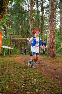 BIB: 201, 6090
                            <button type="button" onclick="openModal(22716768)" class="btn btn-primary btn-sm float-right btn-popup" data-toggle="modal" data-target=".modal-high-quality">
                        <i class="fas fa-shopping-cart"></i> Add to Cart
                    </button>
                                            <button type="button" onclick="isThisMe(22716768, true)" class="btn btn-success btn-sm float-right btn-popup btn-isme hidden" data-toggle="tooltip" data-placement="bottom" title="นี่คือรูปของคุณใช่ไหม คลิกที่นี่เพื่อเอาเข้าอัลบั้ม">
                        <i class="fas fa-plus"></i> Add to album
                    </button>
                    <button type="button" onclick="isThisMe(22716768, false)" class="btn btn-warning btn-sm float-right btn-popup btn-isnotme hidden">
                        <i class="fas fa-ban"></i> Remove from album
                    </button>