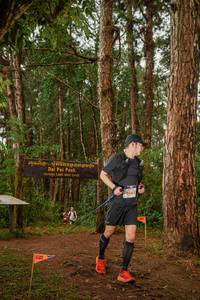 BIB: 877, 5563
                            <button type="button" onclick="openModal(22703362)" class="btn btn-primary btn-sm float-right btn-popup" data-toggle="modal" data-target=".modal-high-quality">
                        <i class="fas fa-shopping-cart"></i> Add to Cart
                    </button>
                                            <button type="button" onclick="isThisMe(22703362, true)" class="btn btn-success btn-sm float-right btn-popup btn-isme hidden" data-toggle="tooltip" data-placement="bottom" title="นี่คือรูปของคุณใช่ไหม คลิกที่นี่เพื่อเอาเข้าอัลบั้ม">
                        <i class="fas fa-plus"></i> Add to album
                    </button>
                    <button type="button" onclick="isThisMe(22703362, false)" class="btn btn-warning btn-sm float-right btn-popup btn-isnotme hidden">
                        <i class="fas fa-ban"></i> Remove from album
                    </button>