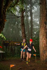 BIB: 6035, 123
                            <button type="button" onclick="openModal(22710803)" class="btn btn-primary btn-sm float-right btn-popup" data-toggle="modal" data-target=".modal-high-quality">
                        <i class="fas fa-shopping-cart"></i> Add to Cart
                    </button>
                                            <button type="button" onclick="isThisMe(22710803, true)" class="btn btn-success btn-sm float-right btn-popup btn-isme hidden" data-toggle="tooltip" data-placement="bottom" title="นี่คือรูปของคุณใช่ไหม คลิกที่นี่เพื่อเอาเข้าอัลบั้ม">
                        <i class="fas fa-plus"></i> Add to album
                    </button>
                    <button type="button" onclick="isThisMe(22710803, false)" class="btn btn-warning btn-sm float-right btn-popup btn-isnotme hidden">
                        <i class="fas fa-ban"></i> Remove from album
                    </button>