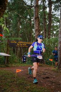 BIB: 2687
                            <button type="button" onclick="openModal(22707221)" class="btn btn-primary btn-sm float-right btn-popup" data-toggle="modal" data-target=".modal-high-quality">
                        <i class="fas fa-shopping-cart"></i> Add to Cart
                    </button>
                                            <button type="button" onclick="isThisMe(22707221, true)" class="btn btn-success btn-sm float-right btn-popup btn-isme hidden" data-toggle="tooltip" data-placement="bottom" title="นี่คือรูปของคุณใช่ไหม คลิกที่นี่เพื่อเอาเข้าอัลบั้ม">
                        <i class="fas fa-plus"></i> Add to album
                    </button>
                    <button type="button" onclick="isThisMe(22707221, false)" class="btn btn-warning btn-sm float-right btn-popup btn-isnotme hidden">
                        <i class="fas fa-ban"></i> Remove from album
                    </button>