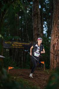 BIB: 314
                            <button type="button" onclick="openModal(22719139)" class="btn btn-primary btn-sm float-right btn-popup" data-toggle="modal" data-target=".modal-high-quality">
                        <i class="fas fa-shopping-cart"></i> Add to Cart
                    </button>
                                            <button type="button" onclick="isThisMe(22719139, true)" class="btn btn-success btn-sm float-right btn-popup btn-isme hidden" data-toggle="tooltip" data-placement="bottom" title="นี่คือรูปของคุณใช่ไหม คลิกที่นี่เพื่อเอาเข้าอัลบั้ม">
                        <i class="fas fa-plus"></i> Add to album
                    </button>
                    <button type="button" onclick="isThisMe(22719139, false)" class="btn btn-warning btn-sm float-right btn-popup btn-isnotme hidden">
                        <i class="fas fa-ban"></i> Remove from album
                    </button>