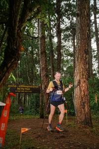 BIB: 
                            <button type="button" onclick="openModal(22709960)" class="btn btn-primary btn-sm float-right btn-popup" data-toggle="modal" data-target=".modal-high-quality">
                        <i class="fas fa-shopping-cart"></i> Add to Cart
                    </button>
                                            <button type="button" onclick="isThisMe(22709960, true)" class="btn btn-success btn-sm float-right btn-popup btn-isme hidden" data-toggle="tooltip" data-placement="bottom" title="นี่คือรูปของคุณใช่ไหม คลิกที่นี่เพื่อเอาเข้าอัลบั้ม">
                        <i class="fas fa-plus"></i> Add to album
                    </button>
                    <button type="button" onclick="isThisMe(22709960, false)" class="btn btn-warning btn-sm float-right btn-popup btn-isnotme hidden">
                        <i class="fas fa-ban"></i> Remove from album
                    </button>