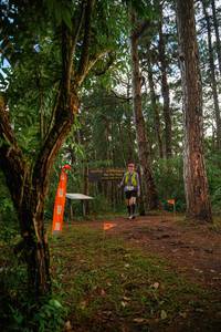 BIB: 
                            <button type="button" onclick="openModal(22716498)" class="btn btn-primary btn-sm float-right btn-popup" data-toggle="modal" data-target=".modal-high-quality">
                        <i class="fas fa-shopping-cart"></i> Add to Cart
                    </button>
                                            <button type="button" onclick="isThisMe(22716498, true)" class="btn btn-success btn-sm float-right btn-popup btn-isme hidden" data-toggle="tooltip" data-placement="bottom" title="นี่คือรูปของคุณใช่ไหม คลิกที่นี่เพื่อเอาเข้าอัลบั้ม">
                        <i class="fas fa-plus"></i> Add to album
                    </button>
                    <button type="button" onclick="isThisMe(22716498, false)" class="btn btn-warning btn-sm float-right btn-popup btn-isnotme hidden">
                        <i class="fas fa-ban"></i> Remove from album
                    </button>