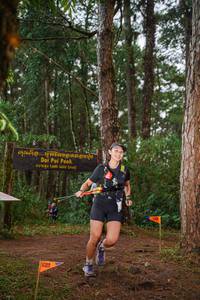 BIB: 
                            <button type="button" onclick="openModal(22710133)" class="btn btn-primary btn-sm float-right btn-popup" data-toggle="modal" data-target=".modal-high-quality">
                        <i class="fas fa-shopping-cart"></i> Add to Cart
                    </button>
                                            <button type="button" onclick="isThisMe(22710133, true)" class="btn btn-success btn-sm float-right btn-popup btn-isme hidden" data-toggle="tooltip" data-placement="bottom" title="นี่คือรูปของคุณใช่ไหม คลิกที่นี่เพื่อเอาเข้าอัลบั้ม">
                        <i class="fas fa-plus"></i> Add to album
                    </button>
                    <button type="button" onclick="isThisMe(22710133, false)" class="btn btn-warning btn-sm float-right btn-popup btn-isnotme hidden">
                        <i class="fas fa-ban"></i> Remove from album
                    </button>