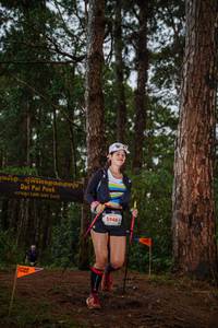 BIB: 5946
                            <button type="button" onclick="openModal(22709053)" class="btn btn-primary btn-sm float-right btn-popup" data-toggle="modal" data-target=".modal-high-quality">
                        <i class="fas fa-shopping-cart"></i> Add to Cart
                    </button>
                                            <button type="button" onclick="isThisMe(22709053, true)" class="btn btn-success btn-sm float-right btn-popup btn-isme hidden" data-toggle="tooltip" data-placement="bottom" title="นี่คือรูปของคุณใช่ไหม คลิกที่นี่เพื่อเอาเข้าอัลบั้ม">
                        <i class="fas fa-plus"></i> Add to album
                    </button>
                    <button type="button" onclick="isThisMe(22709053, false)" class="btn btn-warning btn-sm float-right btn-popup btn-isnotme hidden">
                        <i class="fas fa-ban"></i> Remove from album
                    </button>