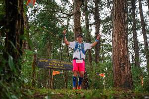 BIB: 200, 16301, 
                            <button type="button" onclick="openModal(22712700)" class="btn btn-primary btn-sm float-right btn-popup" data-toggle="modal" data-target=".modal-high-quality">
                        <i class="fas fa-shopping-cart"></i> Add to Cart
                    </button>
                                            <button type="button" onclick="isThisMe(22712700, true)" class="btn btn-success btn-sm float-right btn-popup btn-isme hidden" data-toggle="tooltip" data-placement="bottom" title="นี่คือรูปของคุณใช่ไหม คลิกที่นี่เพื่อเอาเข้าอัลบั้ม">
                        <i class="fas fa-plus"></i> Add to album
                    </button>
                    <button type="button" onclick="isThisMe(22712700, false)" class="btn btn-warning btn-sm float-right btn-popup btn-isnotme hidden">
                        <i class="fas fa-ban"></i> Remove from album
                    </button>