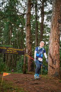 BIB: 5711
                            <button type="button" onclick="openModal(22709386)" class="btn btn-primary btn-sm float-right btn-popup" data-toggle="modal" data-target=".modal-high-quality">
                        <i class="fas fa-shopping-cart"></i> Add to Cart
                    </button>
                                            <button type="button" onclick="isThisMe(22709386, true)" class="btn btn-success btn-sm float-right btn-popup btn-isme hidden" data-toggle="tooltip" data-placement="bottom" title="นี่คือรูปของคุณใช่ไหม คลิกที่นี่เพื่อเอาเข้าอัลบั้ม">
                        <i class="fas fa-plus"></i> Add to album
                    </button>
                    <button type="button" onclick="isThisMe(22709386, false)" class="btn btn-warning btn-sm float-right btn-popup btn-isnotme hidden">
                        <i class="fas fa-ban"></i> Remove from album
                    </button>