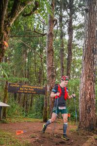 BIB: 3533
                            <button type="button" onclick="openModal(22703133)" class="btn btn-primary btn-sm float-right btn-popup" data-toggle="modal" data-target=".modal-high-quality">
                        <i class="fas fa-shopping-cart"></i> Add to Cart
                    </button>
                                            <button type="button" onclick="isThisMe(22703133, true)" class="btn btn-success btn-sm float-right btn-popup btn-isme hidden" data-toggle="tooltip" data-placement="bottom" title="นี่คือรูปของคุณใช่ไหม คลิกที่นี่เพื่อเอาเข้าอัลบั้ม">
                        <i class="fas fa-plus"></i> Add to album
                    </button>
                    <button type="button" onclick="isThisMe(22703133, false)" class="btn btn-warning btn-sm float-right btn-popup btn-isnotme hidden">
                        <i class="fas fa-ban"></i> Remove from album
                    </button>