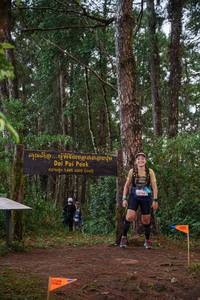 BIB: 1685
                            <button type="button" onclick="openModal(22710092)" class="btn btn-primary btn-sm float-right btn-popup" data-toggle="modal" data-target=".modal-high-quality">
                        <i class="fas fa-shopping-cart"></i> Add to Cart
                    </button>
                                            <button type="button" onclick="isThisMe(22710092, true)" class="btn btn-success btn-sm float-right btn-popup btn-isme hidden" data-toggle="tooltip" data-placement="bottom" title="นี่คือรูปของคุณใช่ไหม คลิกที่นี่เพื่อเอาเข้าอัลบั้ม">
                        <i class="fas fa-plus"></i> Add to album
                    </button>
                    <button type="button" onclick="isThisMe(22710092, false)" class="btn btn-warning btn-sm float-right btn-popup btn-isnotme hidden">
                        <i class="fas fa-ban"></i> Remove from album
                    </button>