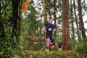 BIB: 
                            <button type="button" onclick="openModal(22712166)" class="btn btn-primary btn-sm float-right btn-popup" data-toggle="modal" data-target=".modal-high-quality">
                        <i class="fas fa-shopping-cart"></i> Add to Cart
                    </button>
                                            <button type="button" onclick="isThisMe(22712166, true)" class="btn btn-success btn-sm float-right btn-popup btn-isme hidden" data-toggle="tooltip" data-placement="bottom" title="นี่คือรูปของคุณใช่ไหม คลิกที่นี่เพื่อเอาเข้าอัลบั้ม">
                        <i class="fas fa-plus"></i> Add to album
                    </button>
                    <button type="button" onclick="isThisMe(22712166, false)" class="btn btn-warning btn-sm float-right btn-popup btn-isnotme hidden">
                        <i class="fas fa-ban"></i> Remove from album
                    </button>