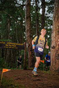 BIB: 1685, 5724
                            <button type="button" onclick="openModal(22709668)" class="btn btn-primary btn-sm float-right btn-popup" data-toggle="modal" data-target=".modal-high-quality">
                        <i class="fas fa-shopping-cart"></i> Add to Cart
                    </button>
                                            <button type="button" onclick="isThisMe(22709668, true)" class="btn btn-success btn-sm float-right btn-popup btn-isme hidden" data-toggle="tooltip" data-placement="bottom" title="นี่คือรูปของคุณใช่ไหม คลิกที่นี่เพื่อเอาเข้าอัลบั้ม">
                        <i class="fas fa-plus"></i> Add to album
                    </button>
                    <button type="button" onclick="isThisMe(22709668, false)" class="btn btn-warning btn-sm float-right btn-popup btn-isnotme hidden">
                        <i class="fas fa-ban"></i> Remove from album
                    </button>