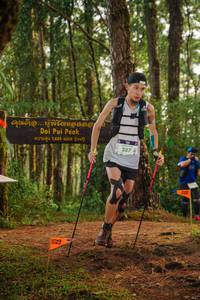 BIB: 1685, 227, 
                            <button type="button" onclick="openModal(22715454)" class="btn btn-primary btn-sm float-right btn-popup" data-toggle="modal" data-target=".modal-high-quality">
                        <i class="fas fa-shopping-cart"></i> Add to Cart
                    </button>
                                            <button type="button" onclick="isThisMe(22715454, true)" class="btn btn-success btn-sm float-right btn-popup btn-isme hidden" data-toggle="tooltip" data-placement="bottom" title="นี่คือรูปของคุณใช่ไหม คลิกที่นี่เพื่อเอาเข้าอัลบั้ม">
                        <i class="fas fa-plus"></i> Add to album
                    </button>
                    <button type="button" onclick="isThisMe(22715454, false)" class="btn btn-warning btn-sm float-right btn-popup btn-isnotme hidden">
                        <i class="fas fa-ban"></i> Remove from album
                    </button>