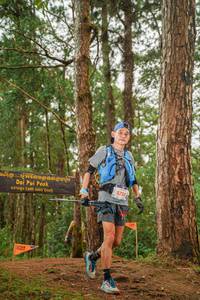 BIB: 1993, 5725
                            <button type="button" onclick="openModal(22703853)" class="btn btn-primary btn-sm float-right btn-popup" data-toggle="modal" data-target=".modal-high-quality">
                        <i class="fas fa-shopping-cart"></i> Add to Cart
                    </button>
                                            <button type="button" onclick="isThisMe(22703853, true)" class="btn btn-success btn-sm float-right btn-popup btn-isme hidden" data-toggle="tooltip" data-placement="bottom" title="นี่คือรูปของคุณใช่ไหม คลิกที่นี่เพื่อเอาเข้าอัลบั้ม">
                        <i class="fas fa-plus"></i> Add to album
                    </button>
                    <button type="button" onclick="isThisMe(22703853, false)" class="btn btn-warning btn-sm float-right btn-popup btn-isnotme hidden">
                        <i class="fas fa-ban"></i> Remove from album
                    </button>