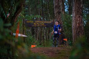 BIB: 599, 121
                            <button type="button" onclick="openModal(22717899)" class="btn btn-primary btn-sm float-right btn-popup" data-toggle="modal" data-target=".modal-high-quality">
                        <i class="fas fa-shopping-cart"></i> Add to Cart
                    </button>
                                            <button type="button" onclick="isThisMe(22717899, true)" class="btn btn-success btn-sm float-right btn-popup btn-isme hidden" data-toggle="tooltip" data-placement="bottom" title="นี่คือรูปของคุณใช่ไหม คลิกที่นี่เพื่อเอาเข้าอัลบั้ม">
                        <i class="fas fa-plus"></i> Add to album
                    </button>
                    <button type="button" onclick="isThisMe(22717899, false)" class="btn btn-warning btn-sm float-right btn-popup btn-isnotme hidden">
                        <i class="fas fa-ban"></i> Remove from album
                    </button>