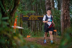 BIB: 6274, 
                            <button type="button" onclick="openModal(22717446)" class="btn btn-primary btn-sm float-right btn-popup" data-toggle="modal" data-target=".modal-high-quality">
                        <i class="fas fa-shopping-cart"></i> Add to Cart
                    </button>
                                            <button type="button" onclick="isThisMe(22717446, true)" class="btn btn-success btn-sm float-right btn-popup btn-isme hidden" data-toggle="tooltip" data-placement="bottom" title="นี่คือรูปของคุณใช่ไหม คลิกที่นี่เพื่อเอาเข้าอัลบั้ม">
                        <i class="fas fa-plus"></i> Add to album
                    </button>
                    <button type="button" onclick="isThisMe(22717446, false)" class="btn btn-warning btn-sm float-right btn-popup btn-isnotme hidden">
                        <i class="fas fa-ban"></i> Remove from album
                    </button>